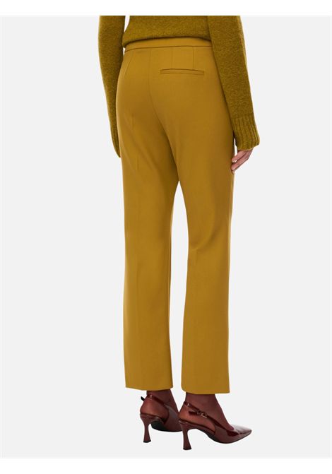 Pants I BLUES I BLUES |  trousers | TORQUAY002
